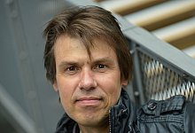 Christian Frommert - picture alliance / dpa