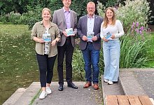 20250909_123518 - Gemeinde Dörentrup