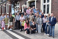 siegerehrung-stadtradeln-2025 - Stadt Lage