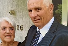 cord-eiserne-hochzeit - 1 - Sabine Cord-Sprick