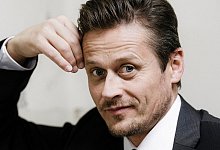 roman-knizka-danielhaekerphotography_04 - 1 - Daniel Haeker