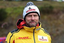 Ren&eacute; Spies - Friso Gentsch/dpa