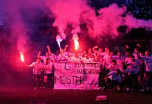 p2550023 - 1 - Jörg Hagemann