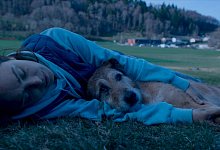 Kinostart - "Hundschuldig" - -/Weltkino /dpa