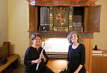 orgelsommer-in-donop_2 - Lippische Landeskirche