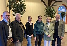 image002 - Schlotmann/Landwirtschaftsverlag GmbH