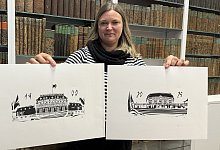 img_3213 - 1 - Sven Kienscherf