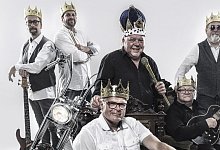 sa_vantasten - 1 - Thomas Reineke