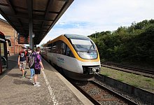 img_2819 - 1 - 1 - Jens Rademacher (Archivfoto)