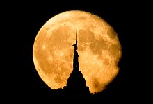 supermond-2022-jan-schalski - Jan Schalski