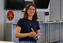 Kommentarfoto - Jörg Hagemann