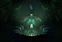 «Cocoon» - Annapurna Interactive/dpa-tmn