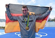 Sebastian Brendel - picture alliance / dpa