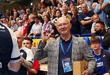 p2550750 - 1 - Jörg Hagemann