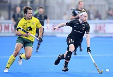 Tom Craig (l.) - Frank Uijlenbroek/WorldSportPics/dpa