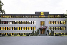 2008-05_bu_plant1-012_print - Uwe Spoering/Harting