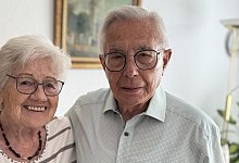 Heißenberg - 1 - Sandra Castrup