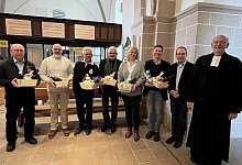 img_2603 - Posaunenchor Hohenhausen