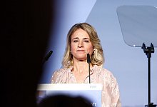 Sozialverband VdK Deutschland - Hannes P Albert/dpa