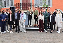 pressemitteilung-lemgo-marketing-marktplatz-live-in-lemgo-2025 - 1 - Lemgo Marketing