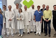 20251120_lungenemphysem-zentrum-lippe - 1 - Klinikum Lippe/Mandy Lange