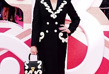 Emerald Fennell - Ian West/PA/dpa