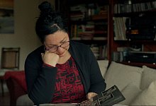 Doku-Serie «Der Anschlag» - Marcus Winterbauer/ZDF/dpa