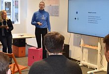 isek - 1 - 1 - Stadt Lemgo/Planungsgruppe Stadtb&uuml;ro