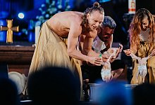 250515_besimmazhiqi-34 - 1 - BESIM MAZHIQI