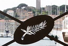 Filmfestival Cannes - Foto: Ian Langsdon/EPA/dpa