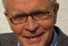 Aufbauarbeit geleistet - FOTO: NW