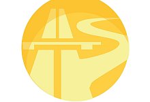 Volle Autobahnen - Foto: dpa-infografik/dpa-tmn