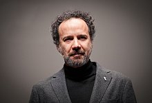 Berlinale 2024 - Soeren Stache/dpa