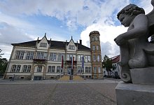 p1330041 - Archivfoto: Jost Wolf