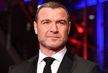 Liev Schreiber - Jens Kalaene/dpa