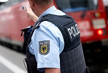 urn:newsml:dpa.com:20090101:250609-935-638774 - Sven Hoppe/dpa