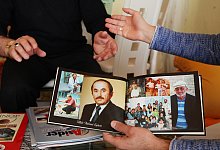 Familie_&Uuml;nal_ger