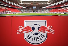 VBL CC - Jan Woitas/dpa