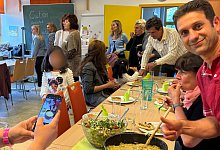 img_20250608_134021 - 1 - Stadt Bad Salzuflen