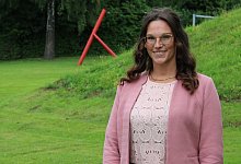 Josephine Dreier - 1 - Lorraine Brinkmann