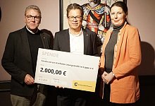 gh-04122025 - 1 - Gesellschaft.heute