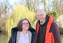 SL Stresscoaching - Cordula Gr&ouml;ne