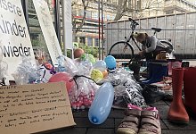 IMG_1645 - Martin Hostert