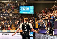 p2550501 - 1 - Jörg Hagemann