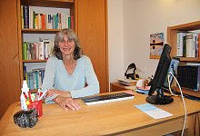 Renate Schmidt-Krause - Dieter Asbrock