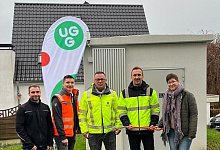 GetAttachmentThumbnail - Stadt Oerlinghausen