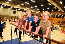 nic5782b - Nicole Ellerbrake