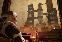 screenshot-2 - KeokeN Interactive