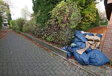 p1330183 - Jost Wolf