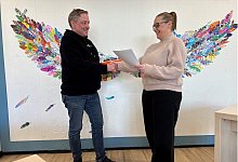 kooperation-mit-sh-wire - SKS Blomberg